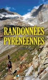 Randonnees Pyreneennes