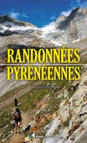 Capa do artigo Randonnees Pyreneennes