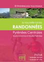 Randonnées ; Pyrénées Centrales ; Haute-Garonne Et Hautes-Pyrénées - Preview
