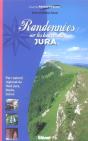 Randonnees Sur Les Balcons Du Jura - Preview