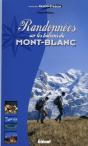 Randonnées Sur Les Balcons Du Mont-Blanc - Preview
