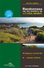 Randonnees Sur Les Sentiers Du Littoral Basque - Preview