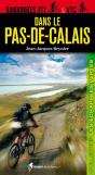 Randonnees Vtt Et Vtc Dans Le Pas-De-Calais - Preview