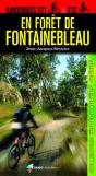 Randonnees Vtt Et Vtc En Foret De Fontainebleau - Preview