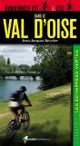 Randonnees Vtt Et Vtc En Val-D'Oise - Preview