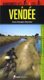 randonnees vtt et vtc vendee - Preview
