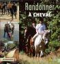 Randonner À Cheval - Preview