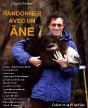 Randonner Avec Un Ane - Preview