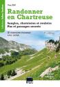 Randonner En Chartreuse (2e Édition) - Preview