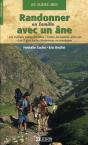 Randonner En Famille Avec Un Âne - Preview