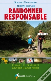 Randonner Responsable