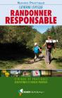 Randonner Responsable - Preview