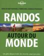 Randos Autour Du Monde - Preview