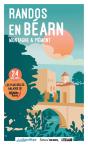 Randos En Béarn : Montagne & Piémont - Preview