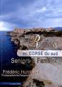Randos En Corse Du Sud - Preview