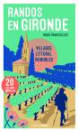 Randos En Gironde - Preview