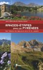 Randos-Étapes Dans Les Pyrénées - Preview