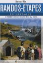 Randos-Étapes En Bretagne - Preview