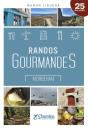 Randos Gourmandes Morbihan - Preview