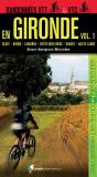 Randos Vtt Et Vtc En Gironde (Volume1) - Preview