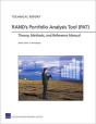 Rand'S Portfolio Analysis Tool (Pat) - Preview