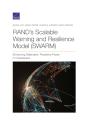 Rand'S Scalable Warning And Resilience Model (Swarm) - Preview