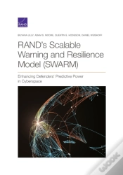 Capa do artigo Rand