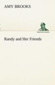 Randy And Her Friends