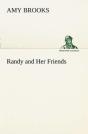Randy And Her Friends - Preview