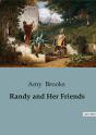 Randy And Her Friends - Preview