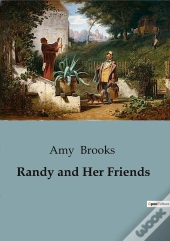 Randy And Her Friends