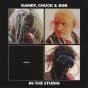 Randy, Chuck & Bob In The Studio - Vinil - Preview