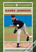 Randy Johnson