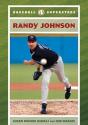 Randy Johnson - Preview