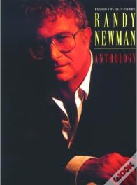Randy Newman