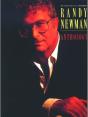 Randy Newman - Preview