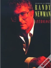 Capa do artigo Randy Newman