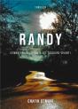 Randy - Preview