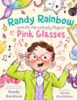 Randy Rainbow And The Marvelously Magical Pink Glasses - Preview
