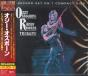 Randy Rhoads Tribute - CD - Preview