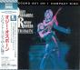 Randy Rhoads Tribute - CD - Preview