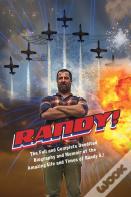 Randy