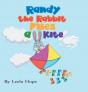 Randy The Rabbit Flies A Kite - Preview