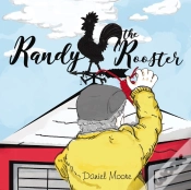 Capa do artigo Randy The Rooster