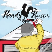 Randy The Rooster