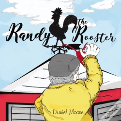 Capa do artigo Randy The Rooster