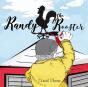 Randy The Rooster - Preview