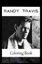 Randy Travis - Preview