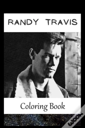 Randy Travis