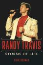 Randy Travis - Preview